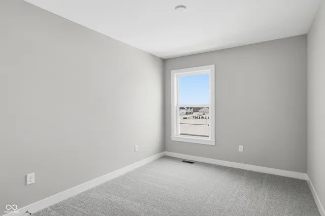 $2,800 | 404 Elite Street, Unit 2605, Westfield, IN 46074