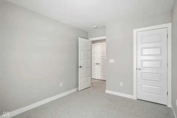 $2,800 | 404 Elite Street, Unit 2605, Westfield, IN 46074