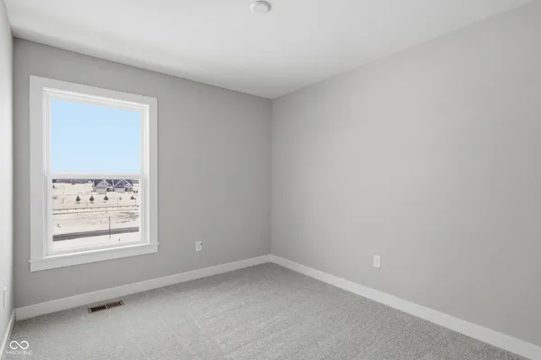 $2,800 | 404 Elite Street, Unit 2605, Westfield, IN 46074