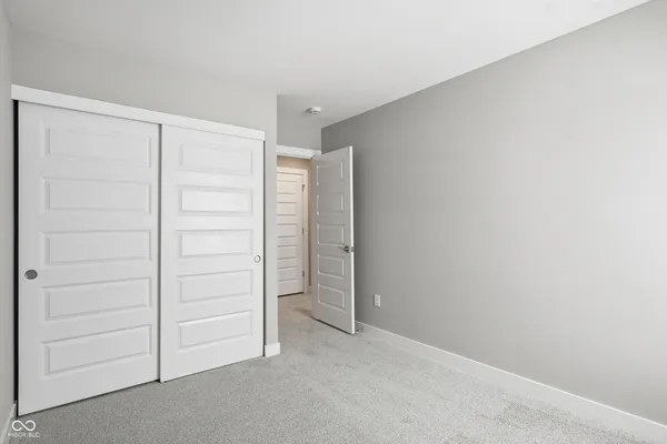 $2,800 | 404 Elite Street, Unit 2605, Westfield, IN 46074