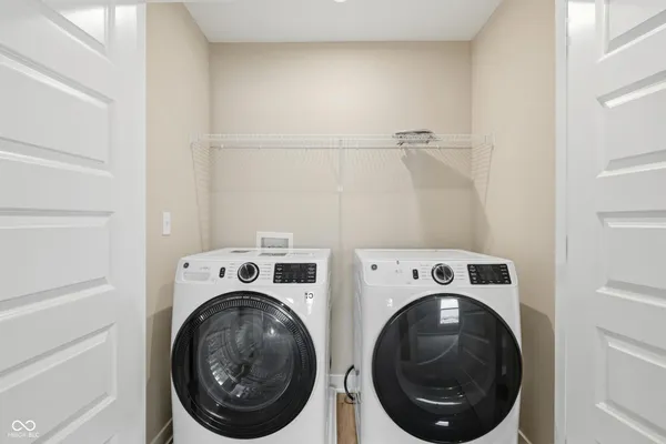 $2,800 | 404 Elite Street, Unit 2605, Westfield, IN 46074