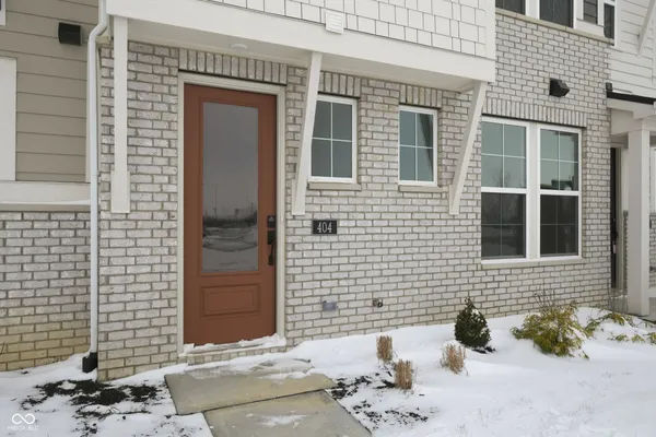 $2,800 | 404 Elite Street, Unit 2605, Westfield, IN 46074