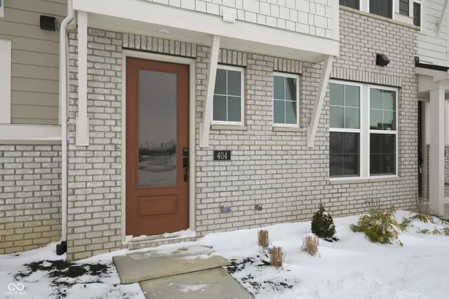 $2,800 | 404 Elite Street, Unit 2605, Westfield, IN 46074