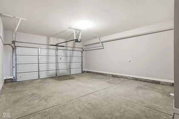 $2,800 | 404 Elite Street, Unit 2605, Westfield, IN 46074