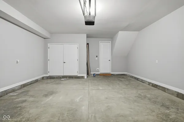 $2,800 | 404 Elite Street, Unit 2605, Westfield, IN 46074