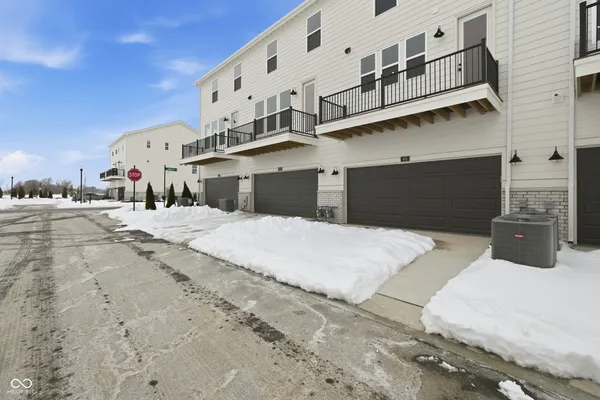 $2,800 | 404 Elite Street, Unit 2605, Westfield, IN 46074