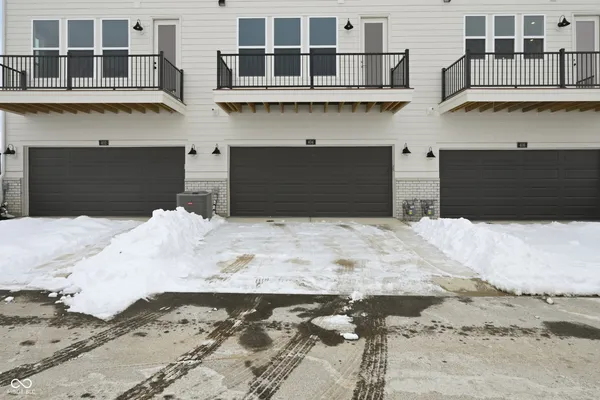 $2,800 | 404 Elite Street, Unit 2605, Westfield, IN 46074