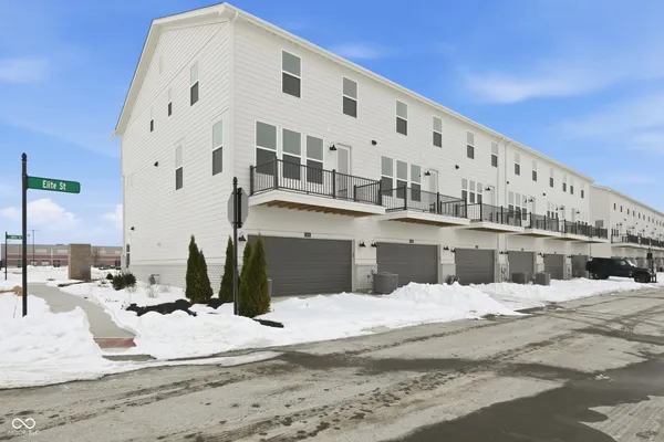 $2,800 | 404 Elite Street, Unit 2605, Westfield, IN 46074