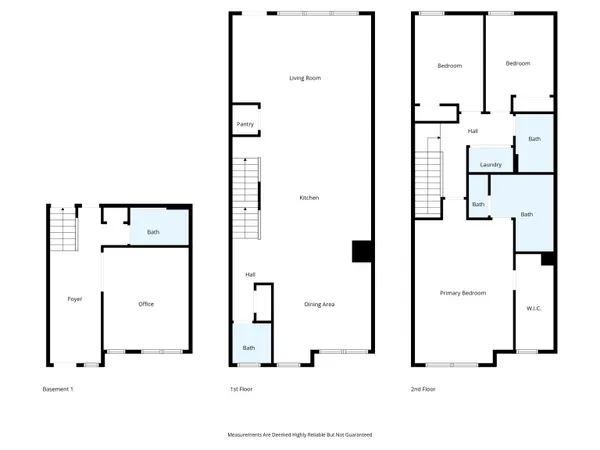 $2,800 | 404 Elite Street, Unit 2605, Westfield, IN 46074
