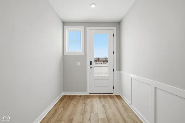 $2,800 | 404 Elite Street, Unit 2605, Westfield, IN 46074