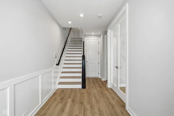 $2,800 | 404 Elite Street, Unit 2605, Westfield, IN 46074