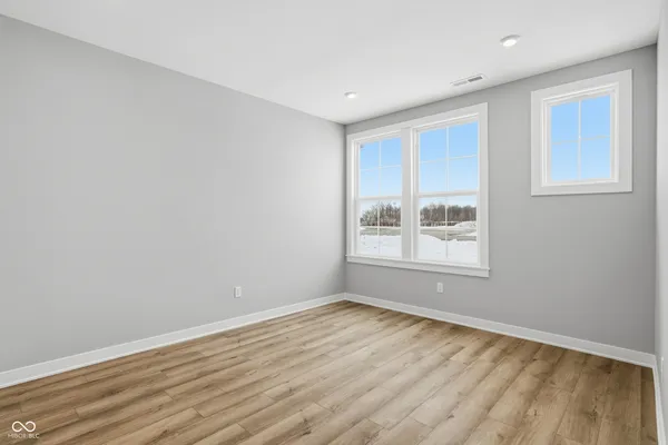 $2,800 | 404 Elite Street, Unit 2605, Westfield, IN 46074