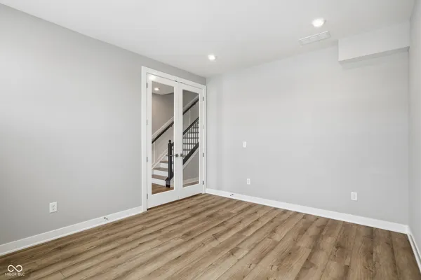 $2,800 | 404 Elite Street, Unit 2605, Westfield, IN 46074