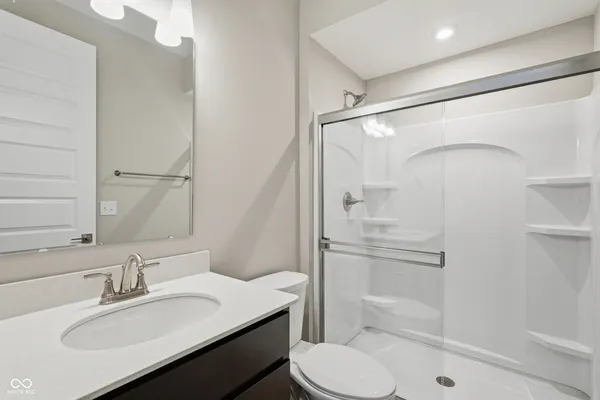 $2,800 | 404 Elite Street, Unit 2605, Westfield, IN 46074