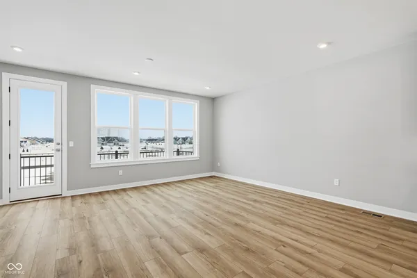 $2,800 | 404 Elite Street, Unit 2605, Westfield, IN 46074