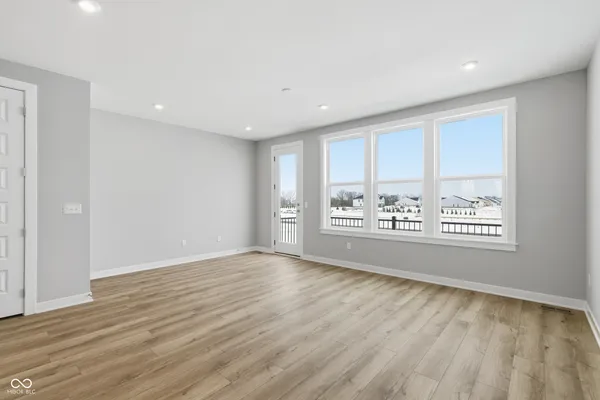 $2,800 | 404 Elite Street, Unit 2605, Westfield, IN 46074