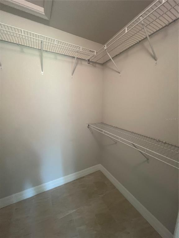 2451 Waller Road North Port, FL 34288 - Photo 18 of 28 Gallery Image 18