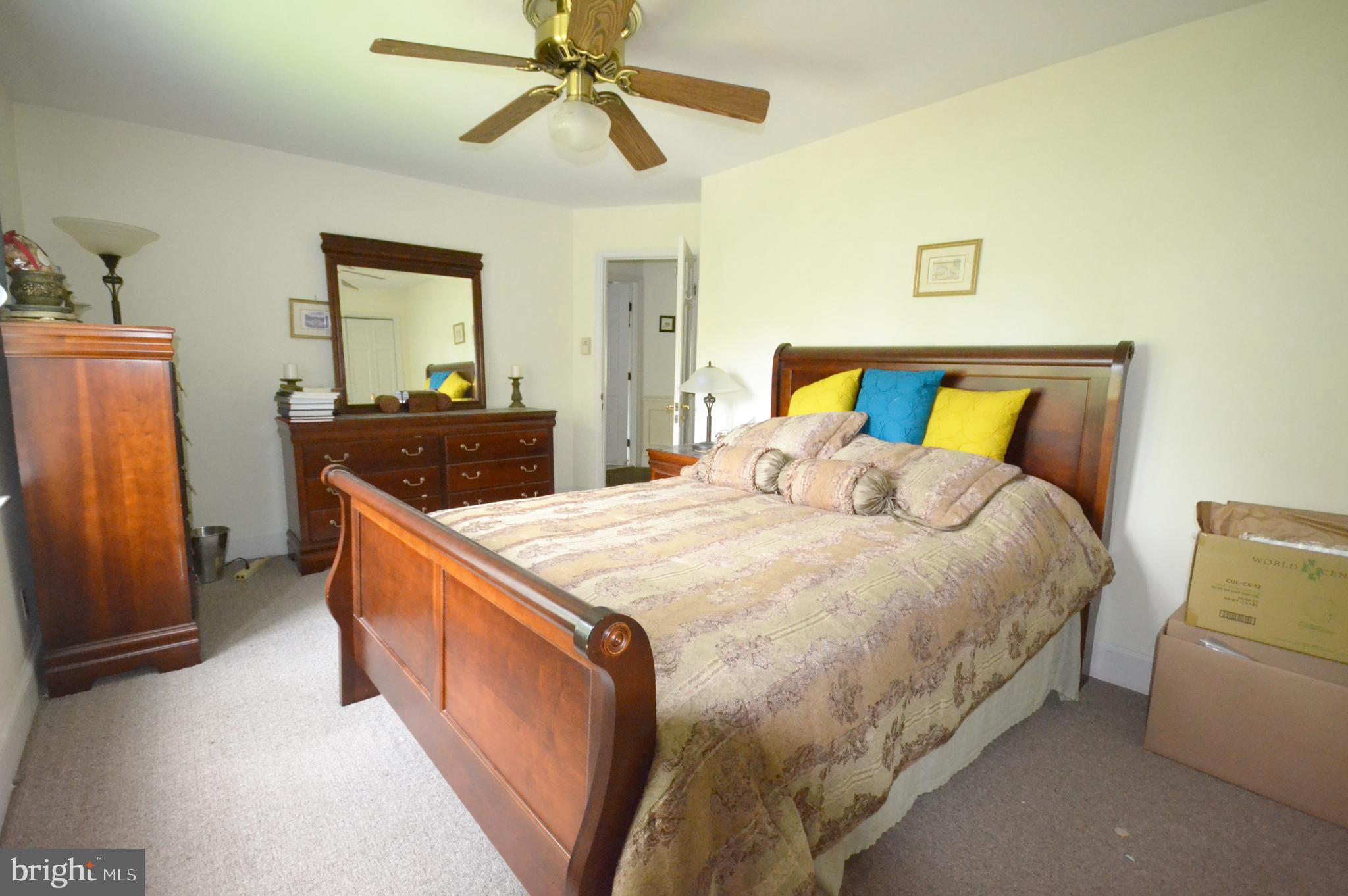 400 Upper Weadley Road Wayne, PA 19087 - Photo 13 of 15 Bedroom 2