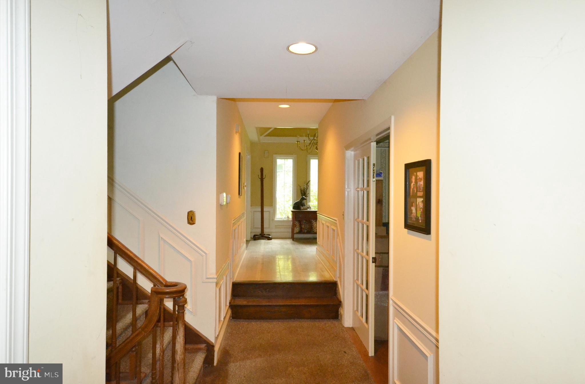 400 Upper Weadley Road Wayne, PA 19087 - Photo 6 of 15