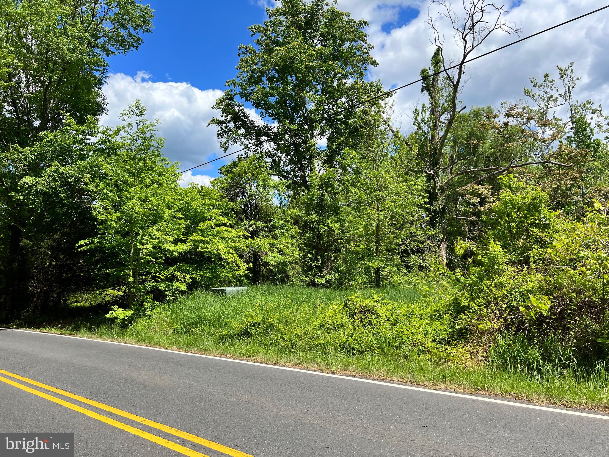 Old Colchester Road Lorton, VA 22079 - Photo 34 of 41