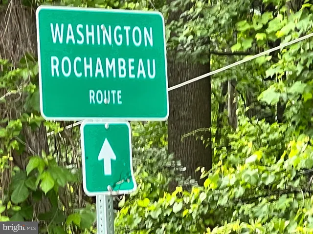 $850,000 | Old Colchester Road, Lorton, VA 22079