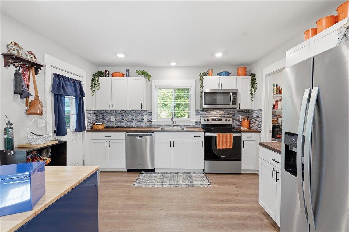 384 Ammons Road Spartanburg, SC 29306 - Photo 8 of 29
