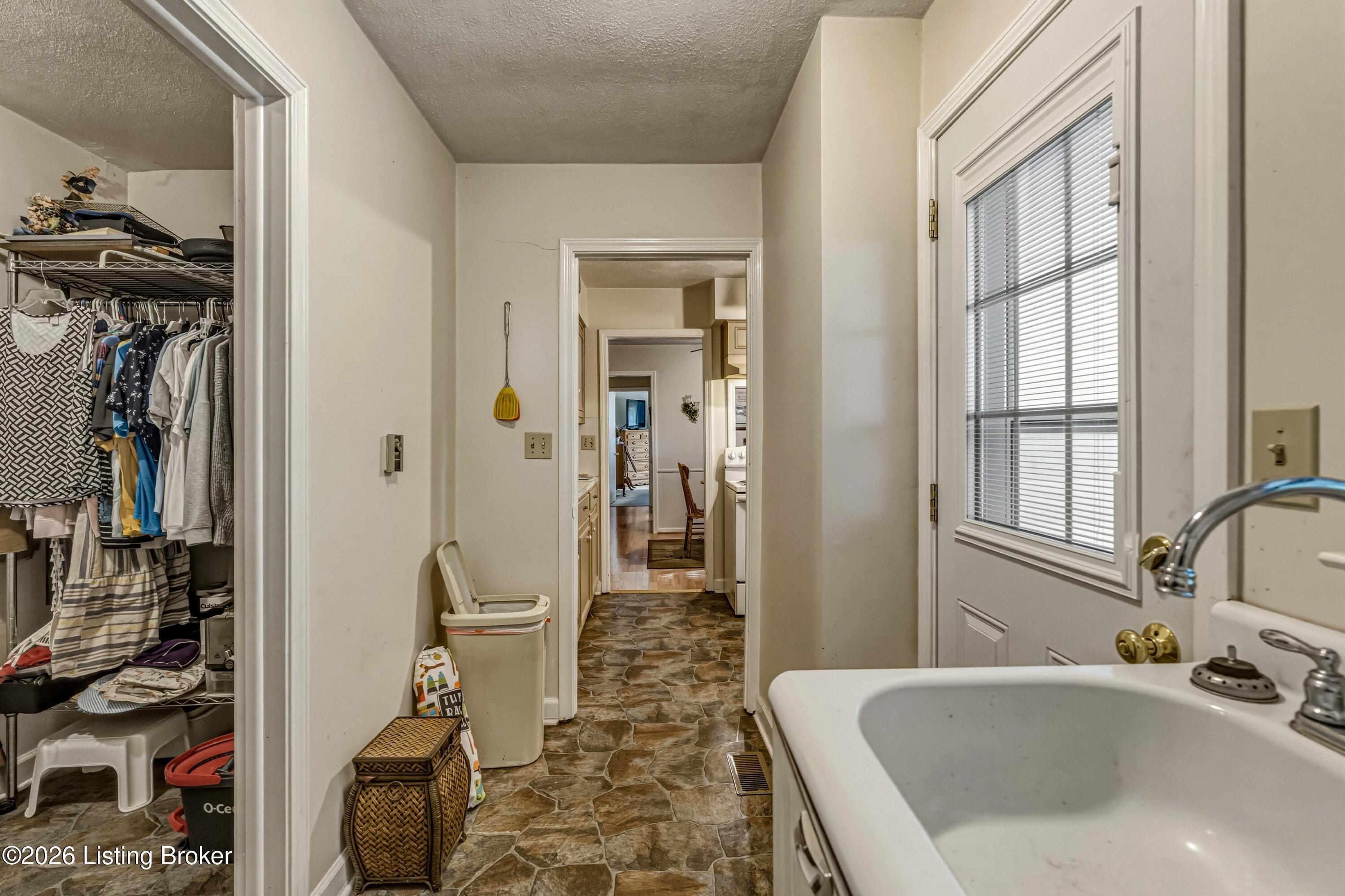 904 Waddy Road Waddy, KY 40076 - Photo 52 of 64 DSC00604