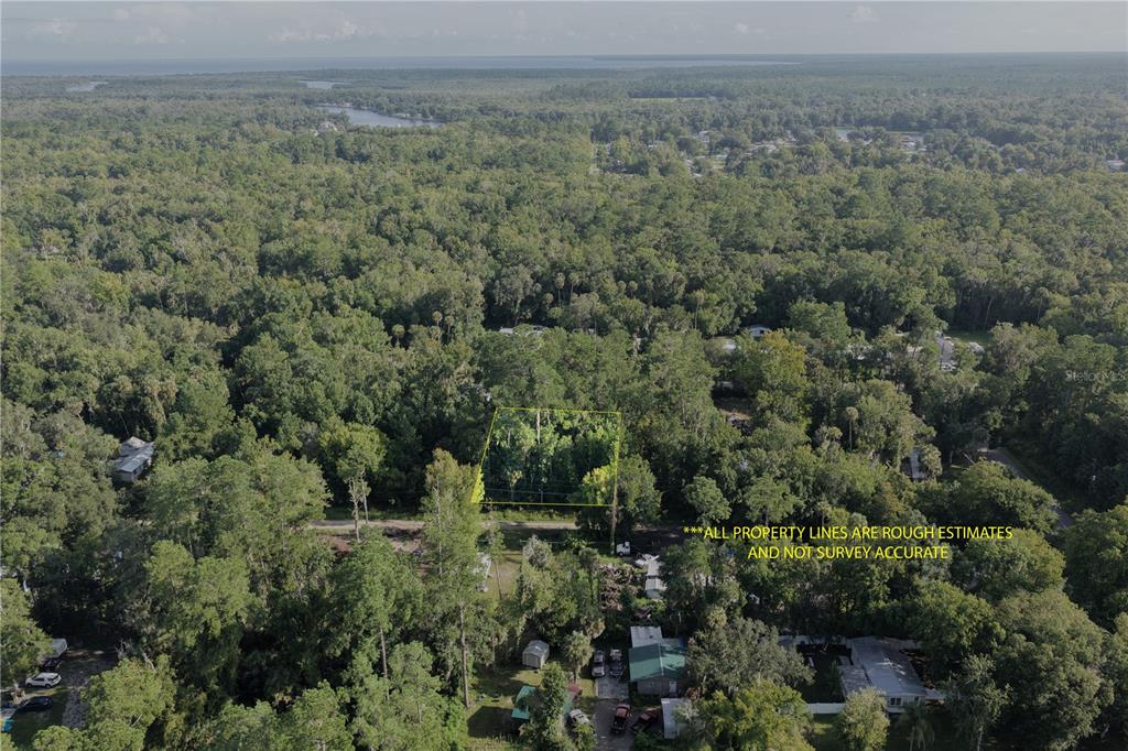 Gobbler Road Astor, FL 32102 - Photo 26 of 33 Gallery Image 26