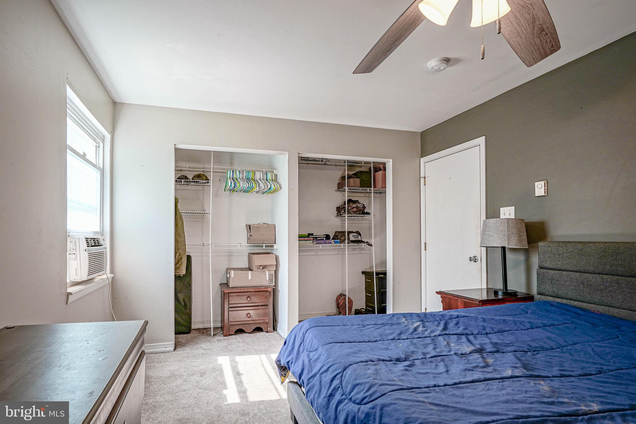226 Vineyard Road Atco, NJ 08004 - Photo 18 of 24