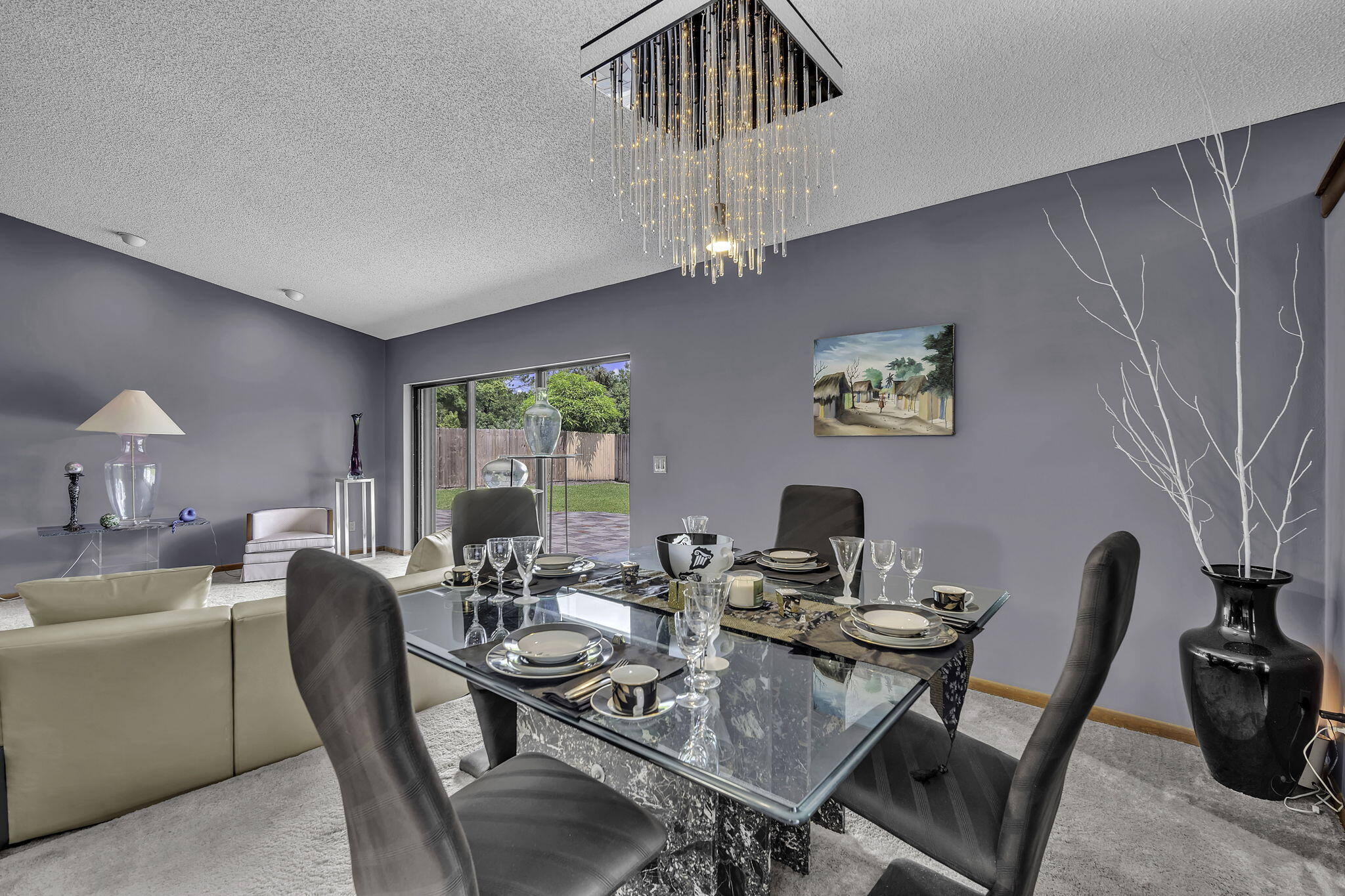 223 Bobwhite Road Royal Palm Beach, FL 33411 - Photo 10 of 38 35-web-or-mls-DSC02589