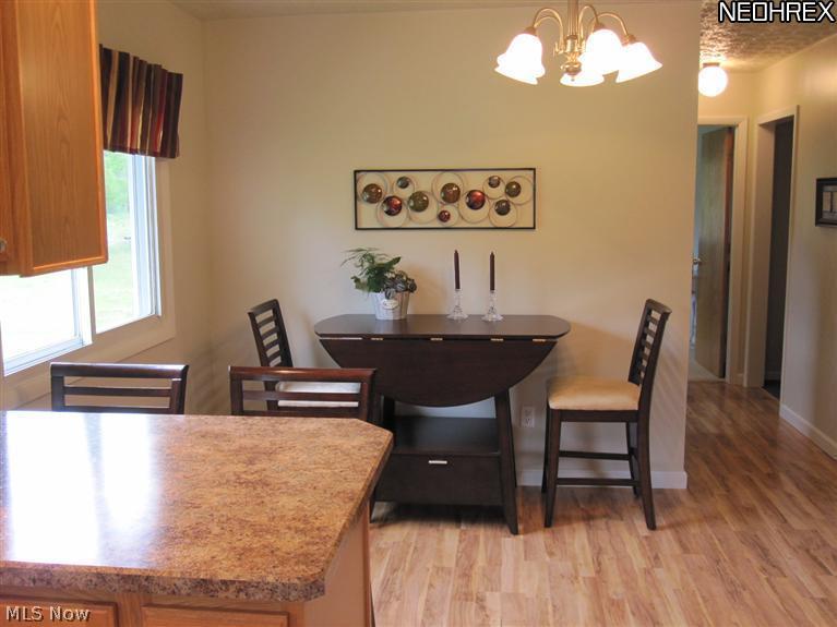 16204 Mayfield Road Huntsburg, OH 44046 - Photo 5 of 25 Gallery Image 5