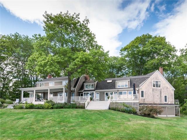 133 River Road York, ME 03902 - Photo 1 of 53 133 River Road