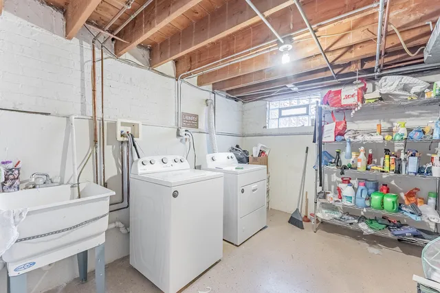 $409,000 | 5344 North Mulligan Avenue, Chicago, IL 60630