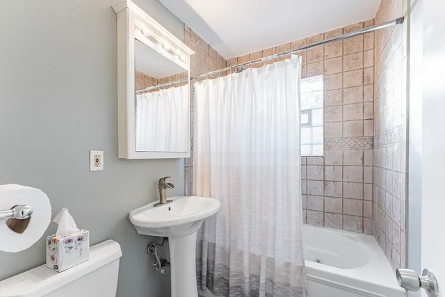 $409,000 | 5344 North Mulligan Avenue, Chicago, IL 60630