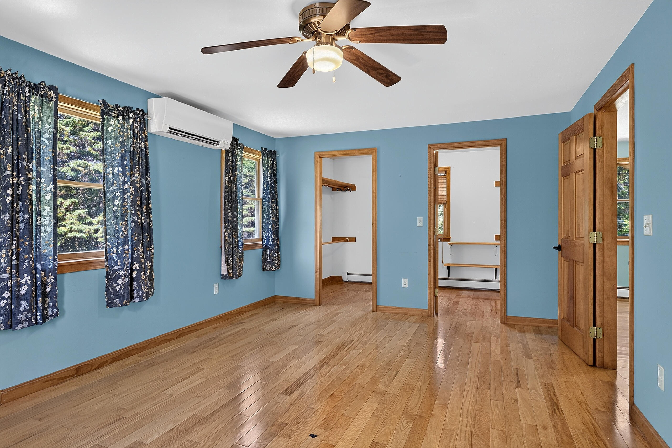 3811 West River Road Sidney, ME 04330 - Photo 48 of 66 060_DSC09006