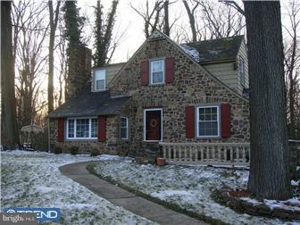 1480 Easton Road Warrington, PA 18976 - Photo 1 of 12 Exterior Front