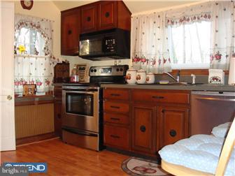 1480 Easton Road Warrington, PA 18976 - Photo 2 of 12 Kitchen