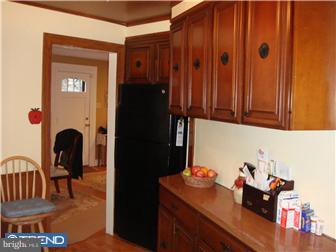 1480 Easton Road Warrington, PA 18976 - Photo 3 of 12 Kitchen