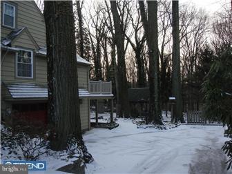 1480 Easton Road Warrington, PA 18976 - Photo 7 of 12 Exterior