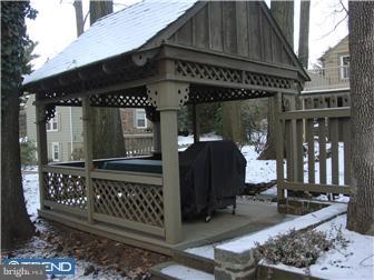1480 Easton Road Warrington, PA 18976 - Photo 8 of 12 Exterior