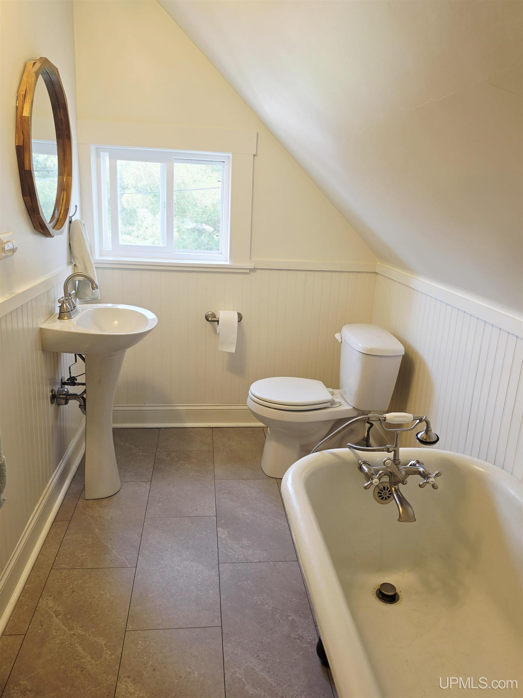 1203 North 3rd Street Ishpeming, MI 49849 - Photo 32 of 39