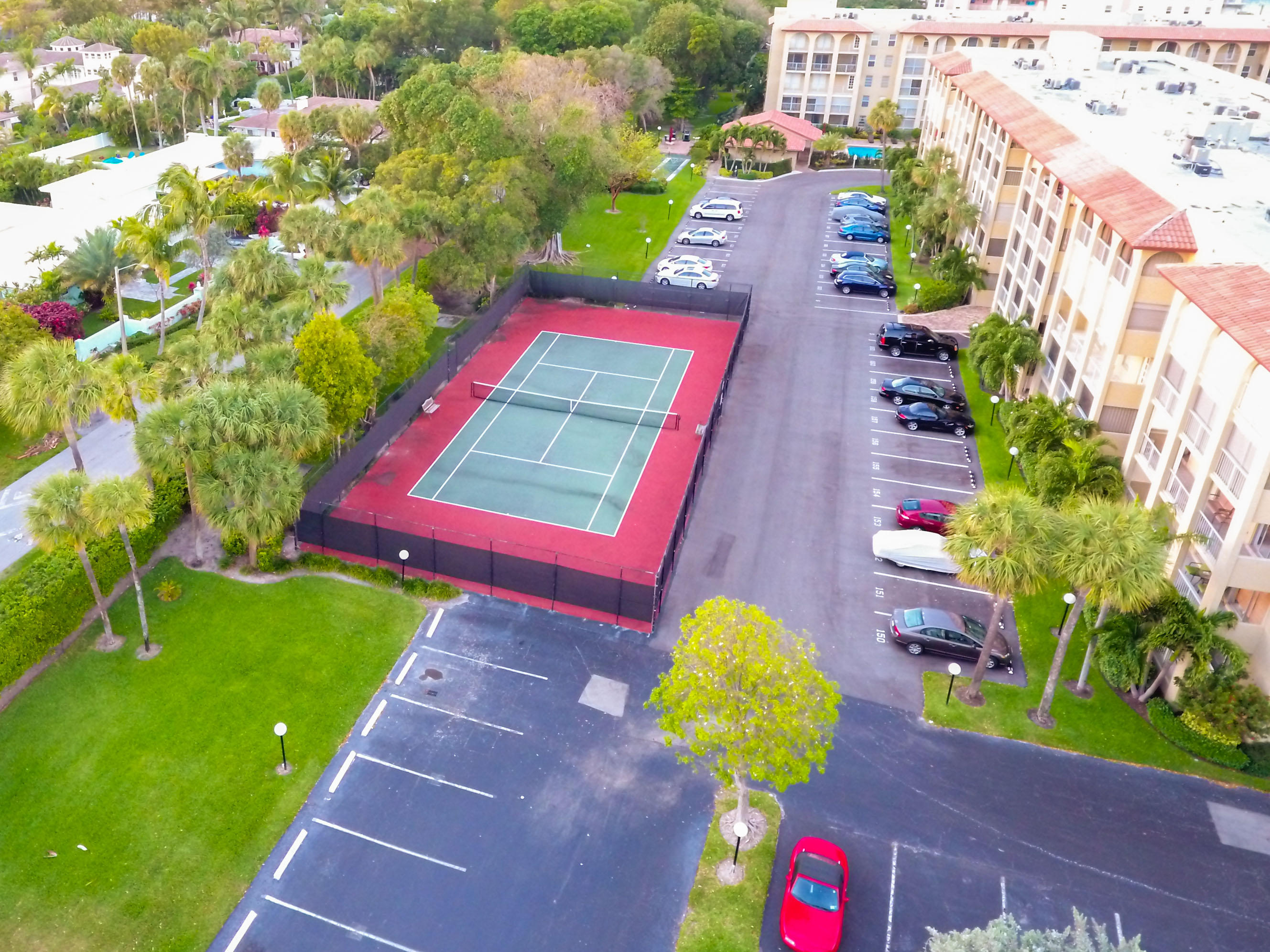 951 De Soto Road, Unit 130 Boca Raton, FL 33432 - Photo 19 of 22 mls-2