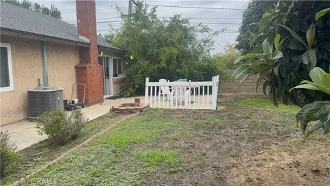 $749,900 | 1098 Sentinel Drive, La Verne, CA 91750