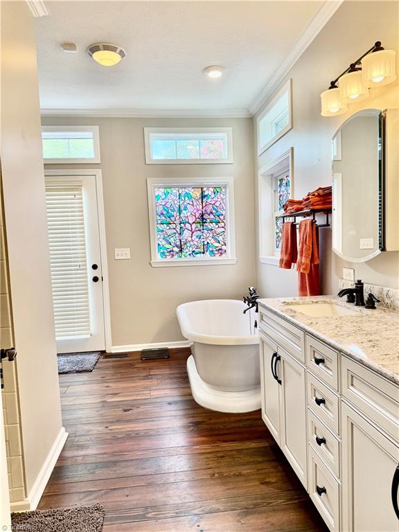 1742 Riverview Road Lexington, NC 27292 - Photo 17 of 49 Beauty plus lots of storage!