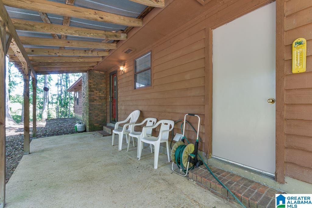 36 County Road 763 Clanton, AL 35046 - Photo 7 of 50