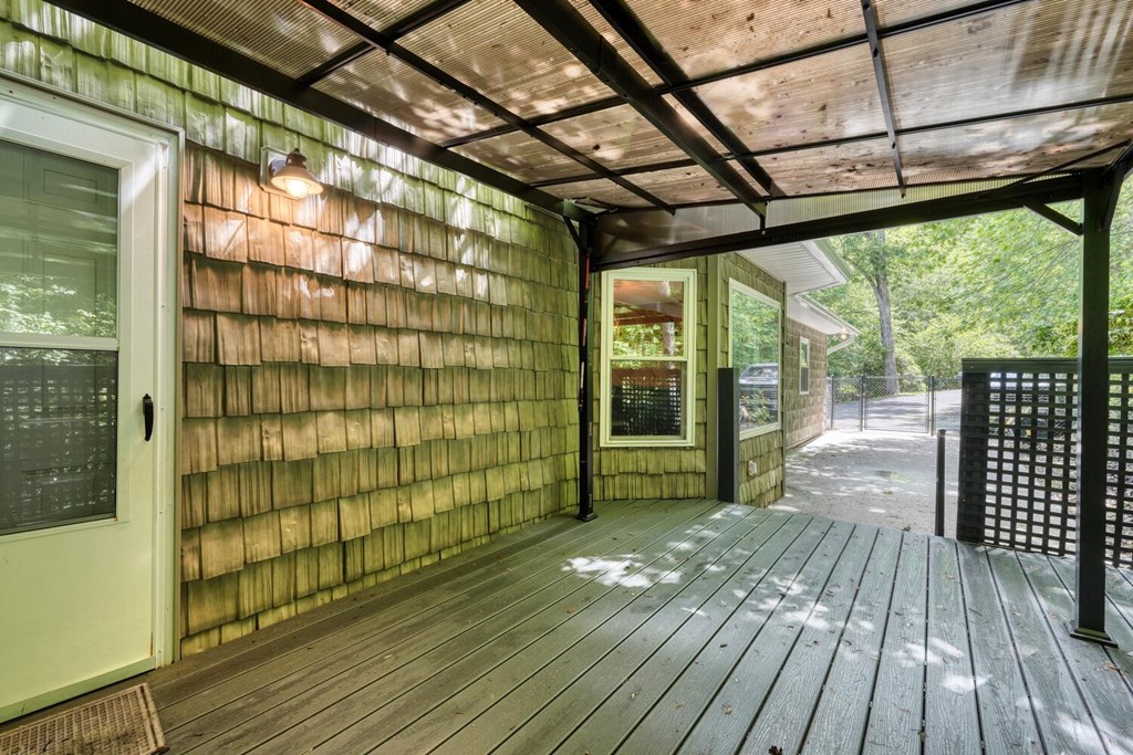 520 Brasstown Road Murphy, NC 28906 - Photo 46 of 61 Gallery Image 46