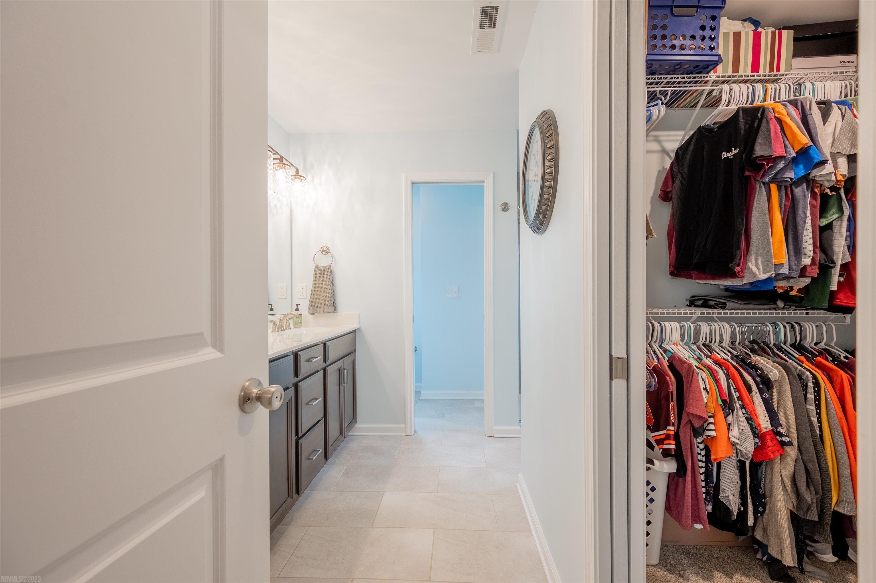 1280 Walnut Ridge Road Christiansburg, VA 24073 - Photo 33 of 59 Gallery Image 33