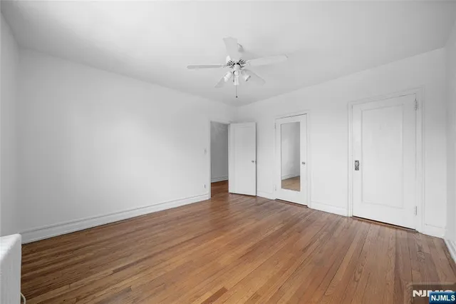 $2,800 | 100 East Palisade Avenue, Unit B51, Englewood, NJ 07631