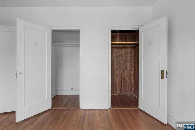 $2,800 | 100 East Palisade Avenue, Unit B51, Englewood, NJ 07631