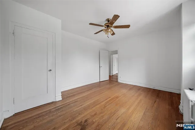 $2,800 | 100 East Palisade Avenue, Unit B51, Englewood, NJ 07631